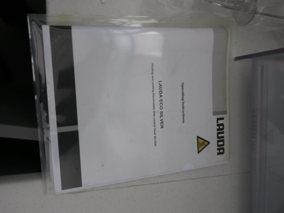 Machines d&#39;une usine de production de biocarburants&lt;br&gt;.

-4